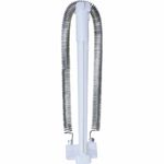 resistencia-nd-elet-7700w-220v-hydra