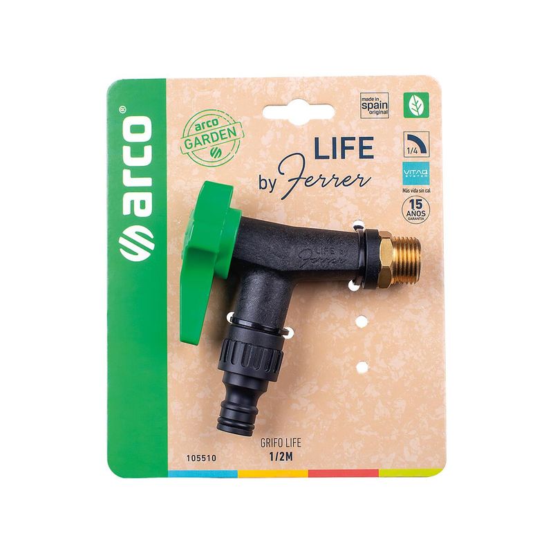torneira-de-jardim-life-12-reversivel-arco