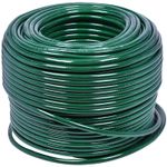 mangueira-flex-para-jardim-79170520-tramontina
