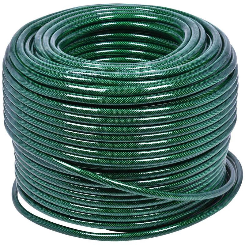 mangueira-flex-para-jardim-79170520-tramontina
