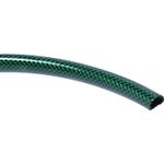 mangueira-flex-para-jardim-79170520-tramontina