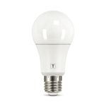 lampada-led-bulbo-smart-wifi-bi-10w-tramontina