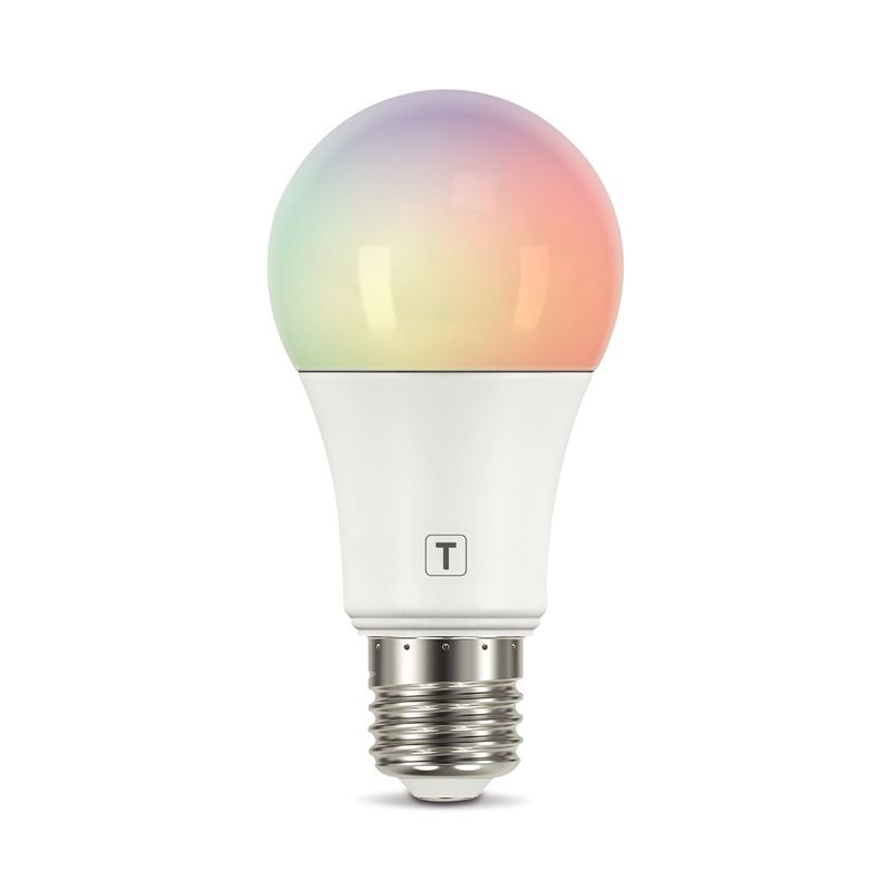 lampada-led-bulbo-smart-wifi-bi-10w-tramontina