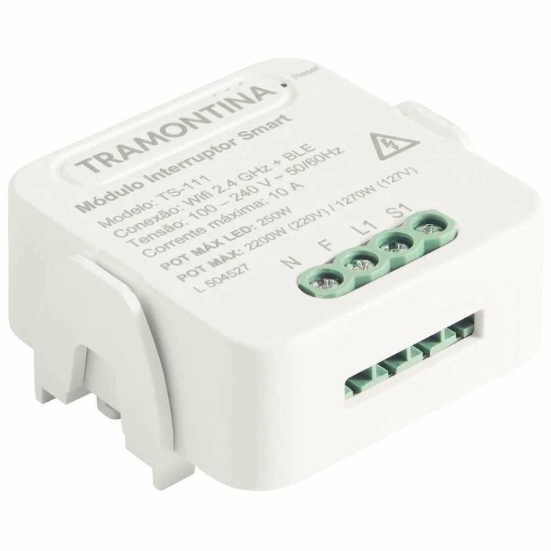 modulo-cortina-smart-ts-181-wifi-bluetooth-bivolt-tramontina