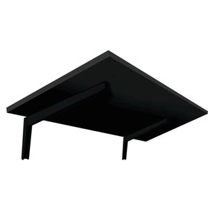 Mesa Dobrável 1,5X40X60CM - Prat-k