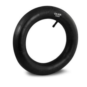 Câmara de Ar Pneumática para Pneu 3,50X8 Colson