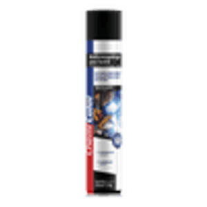 Antirespingo para Solda 250ml/120g Sem Silicone Chemicolor