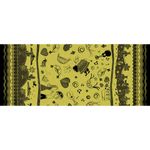 toalha-termica-cordel-140x30m-decoramais