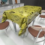 toalha-termica-cordel-140x30m-decoramais