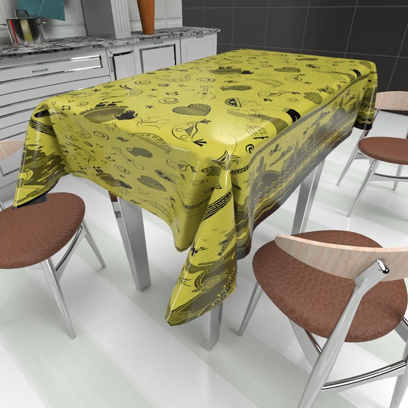 toalha-termica-cordel-140x30m-decoramais