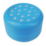 tira-cheiro-da-geladeira-kala