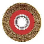 escova-circular-disflex-6x34-150x19x32mm