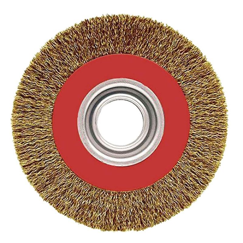 escova-circular-disflex-6x34-150x19x32mm