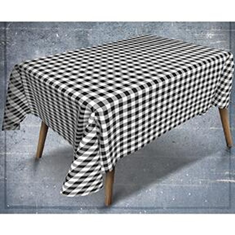 toalha-termica-xadrez-preta-140x30m-decoramais
