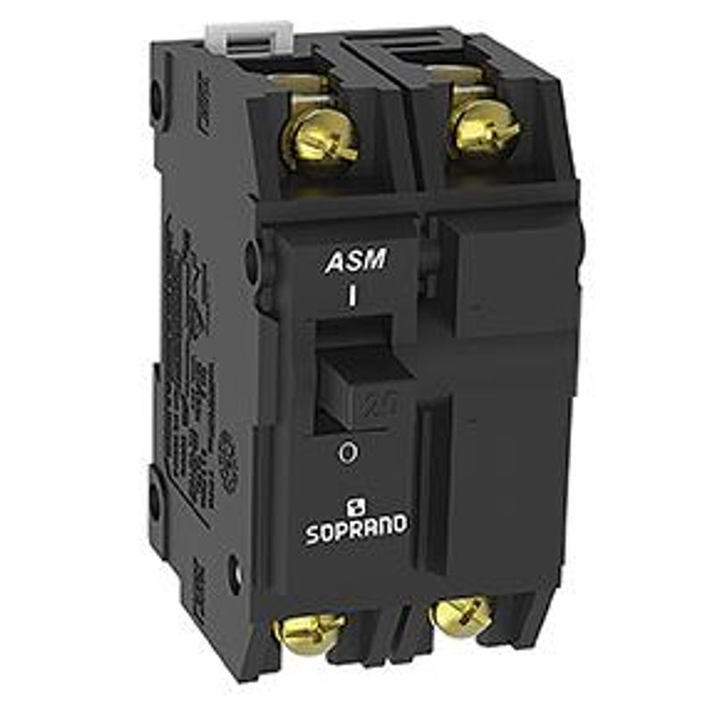 disjuntor-nema-bipolar-40a