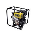 motobomba-auto-escorvante-a-diesel-7-hp-alta-pressao-matsuyama