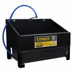 lavadora-de-pecas-lpl-120-127v-lynus