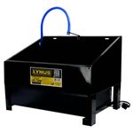 lavadora-de-pecas-lpl-120-127v-lynus