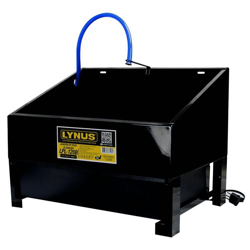 lavadora-de-pecas-lpl-120-127v-lynus