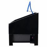 lavadora-de-pecas-lpl-120-127v-lynus