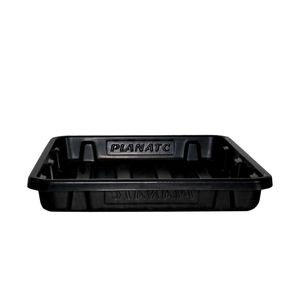 Bandeja Plástica Coletora Oficina Band-1000 Planatc