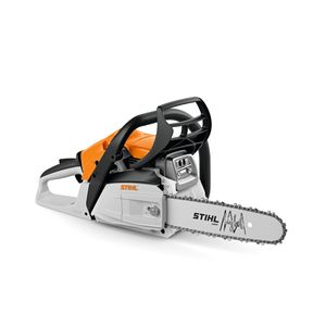 Motosserra Ms 162 61Pmm3 da Stihl