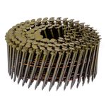 pregos-para-pregador-pneumatico-64mm-300-uni-md700-worker