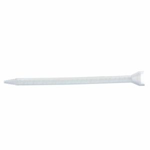 Bico Misturador EPX Gold 3M