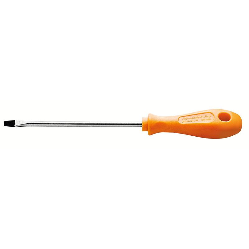 chave-de-fenda-ponta-chata-em-cromo-vanadio-3x50mm-tramontina