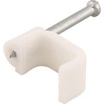 grampo-para-fios-10-mm-chato-vonder