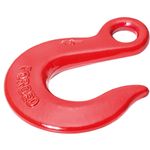 gancho-olhal-forjado-716-2250kg-acerosid