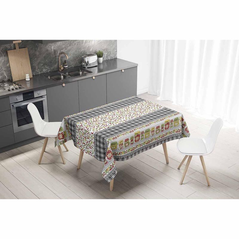 toalha-de-mesa-termica-alkoterm-pp-pimentas-140x30m-dekorama