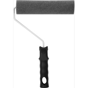 Rolo Espuma Pintura Poliester 15CM 600 Kala