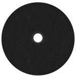 disco-de-corte-super-acos-ar-312-300x32mm-norton