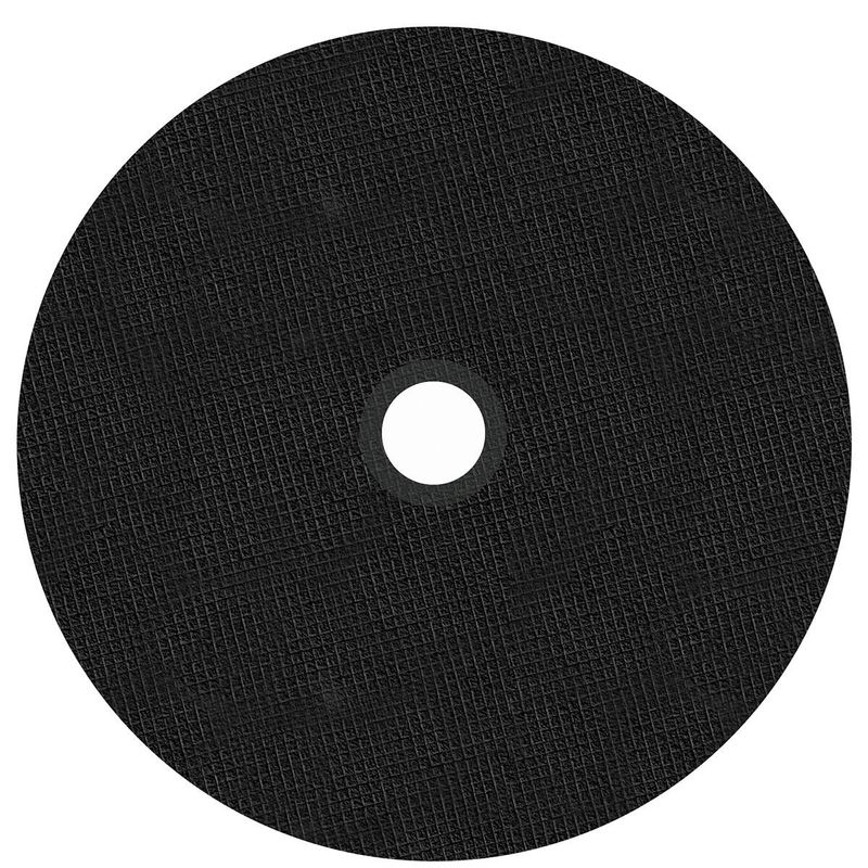 disco-de-corte-super-acos-ar-312-300x32mm-norton