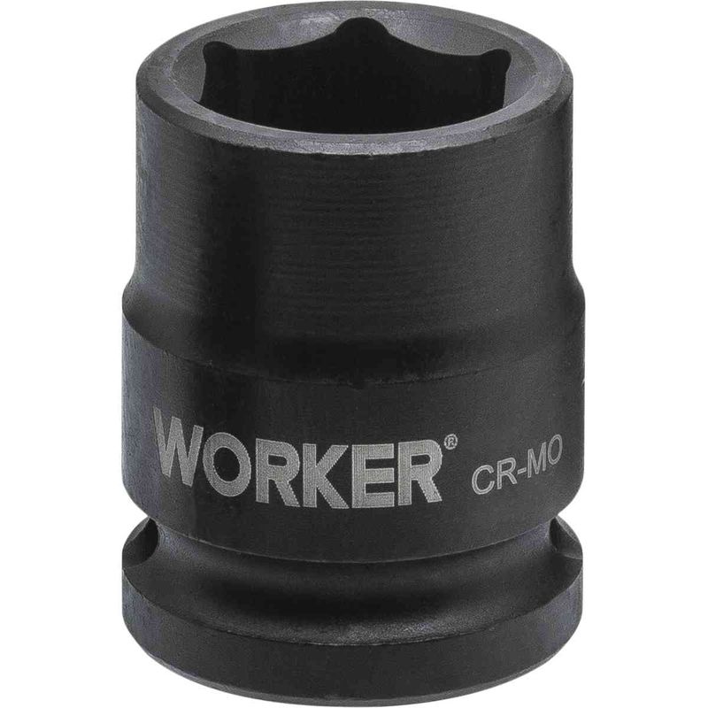 soquete-impacto-12x19mm-worker