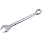 chave-combinada-1116-acabamento-cromado-worker