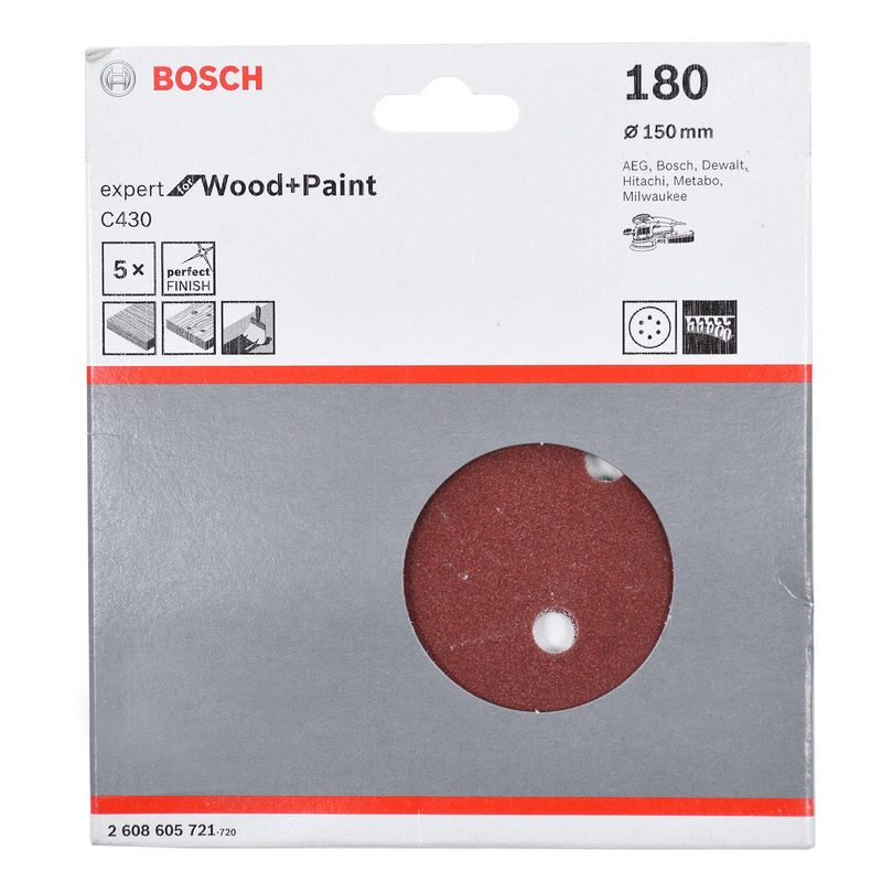 folha-de-lixa-c430-150mm-com-5-unidades-bosch