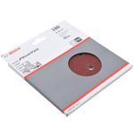 folha-de-lixa-c430-150mm-com-5-unidades-bosch
