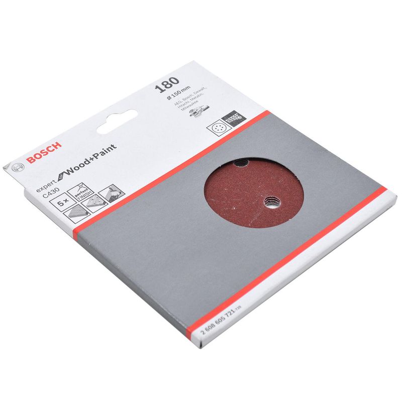 folha-de-lixa-c430-150mm-com-5-unidades-bosch