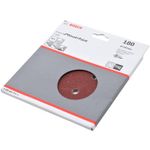 folha-de-lixa-c430-150mm-com-5-unidades-bosch
