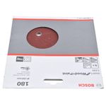 folha-de-lixa-c430-150mm-com-5-unidades-bosch