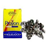 tacha-ferro-percevejo-niquelado-9x16-100-pecas-prayon