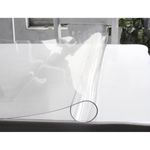 toalha-cristal-forte-transparente-140x50mm-decorelli