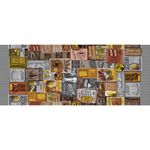 toalha-termica-bar-140x30m-decoramais