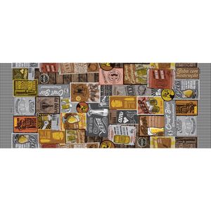 Toalha Térmica Bar 1,40x30m Decoramais