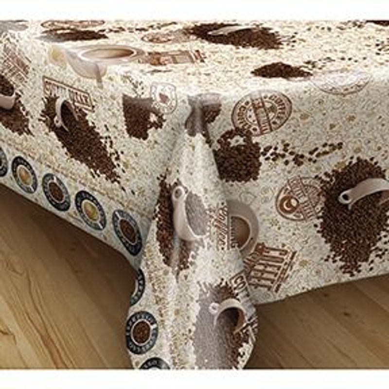 toalha-termica-coffe-break-140x30m