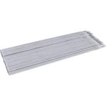 eletrodo-320mm-aco-carbono-e-baixa-liga-5kg-utp