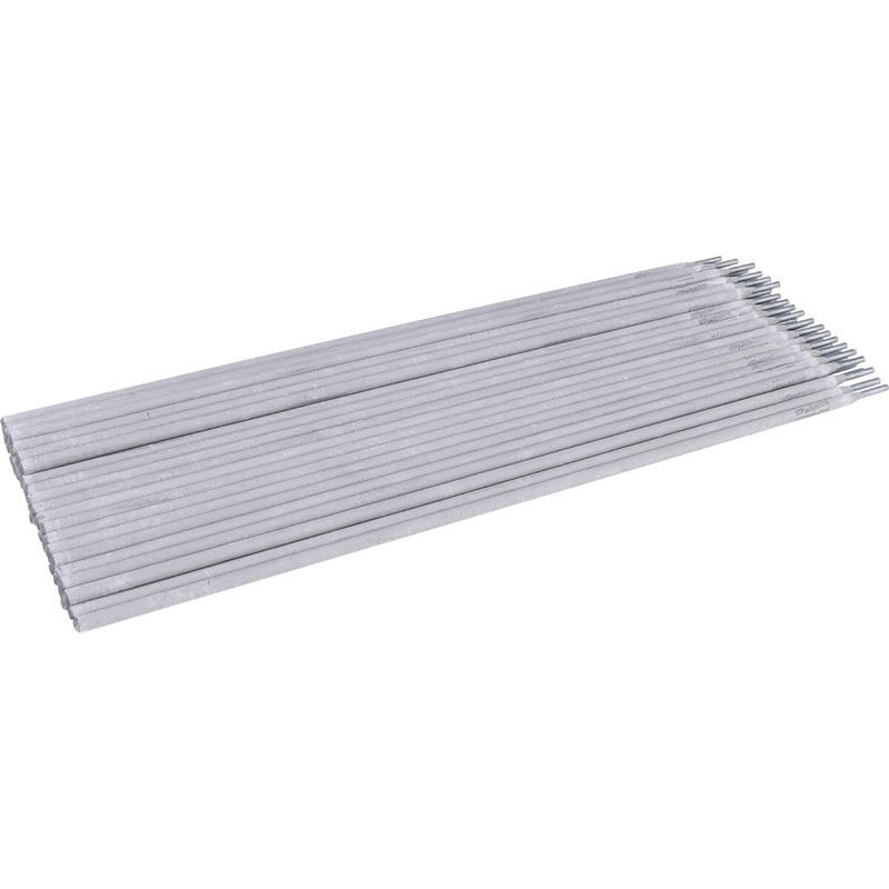 eletrodo-320mm-aco-carbono-e-baixa-liga-5kg-utp