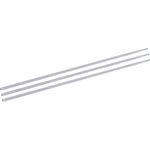 eletrodo-320mm-aco-carbono-e-baixa-liga-5kg-utp